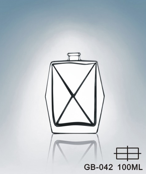 GB-042 100ML