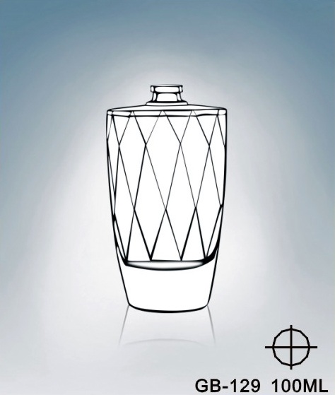 GB-129 100ML