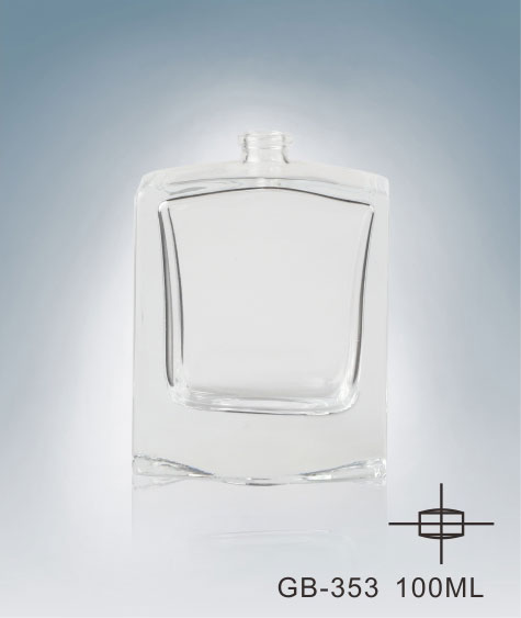 GB-353 100ML