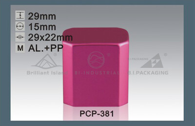 PCP-381