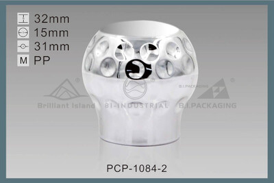 PCP-1084-2