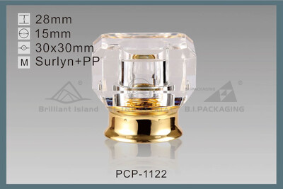 PCP-1122