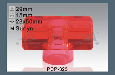 PCP-323