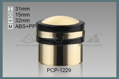 PCP-1229