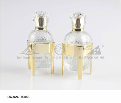 DC-026 100ML