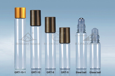 GRT-10-1 GRT-10 GRT-8 GRT-5 STEEL-BALL GLASS-BALL