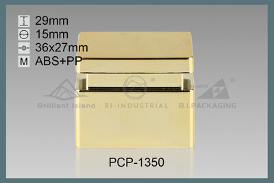 PCP-1350