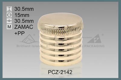 PCZ-2142