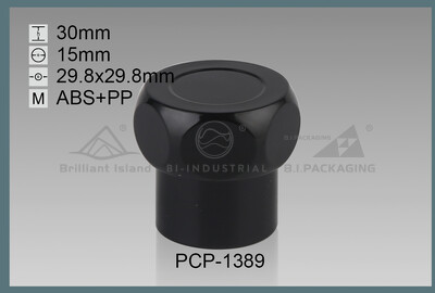 PCP-1389