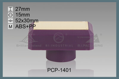 PCP-1401