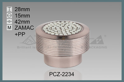 PCZ-2234