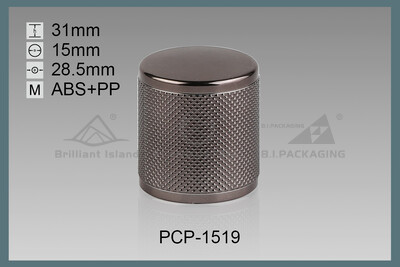 PCP-1519