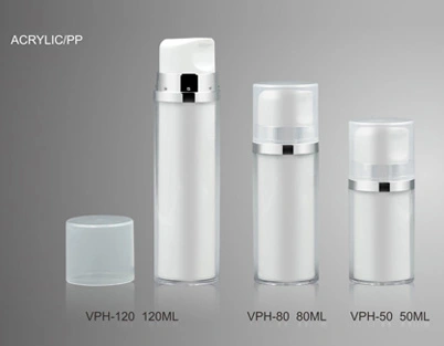 VPH-50 VPH-80 VPH-120