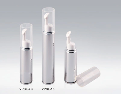 VPSL-7.5 VPSL-15