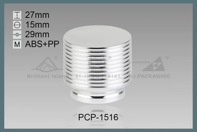 PCP-1516