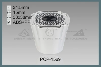 PCP-1569