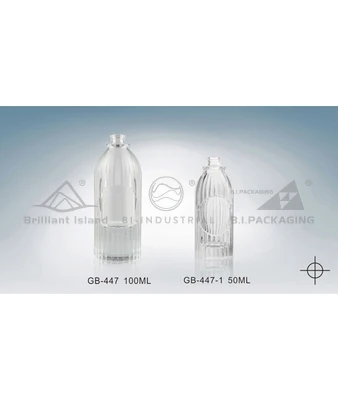 GB-447 100ML GB-447-1 50ML