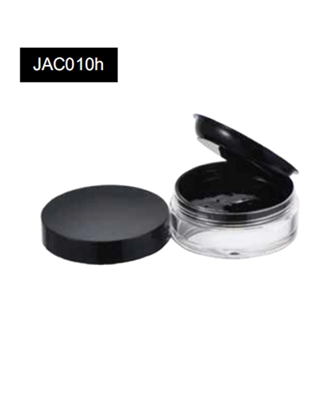 JAC010h