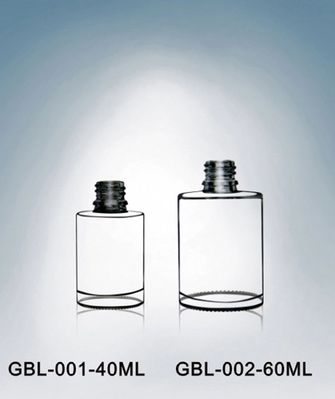 GBL-001 40ML GBL-002 60ML