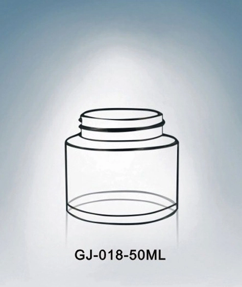 GJ-018 50ML