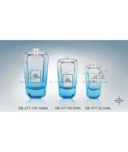 GB-377-100ML GB-377-50ML GB-377-30ML