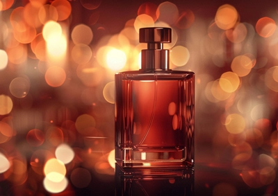 Whiff of Luxury: Decoding High-End Fragrance Bottle Packaging