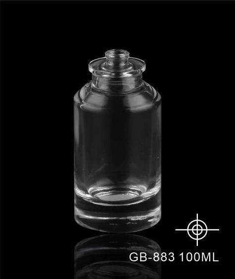 GB-883 100ML