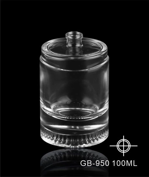 GB-950 100ML