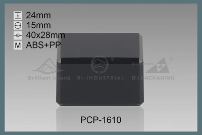 PCP-1610