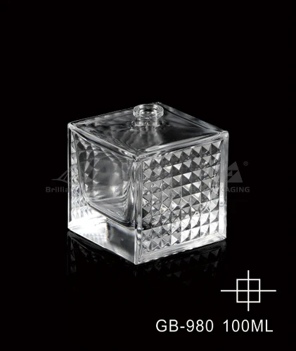 GB-980 100ML