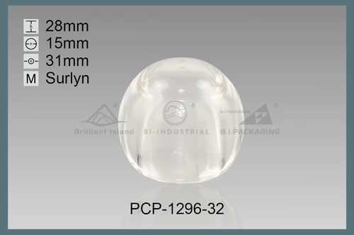 PCP-1296-32