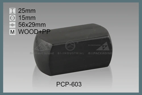 PCP-603