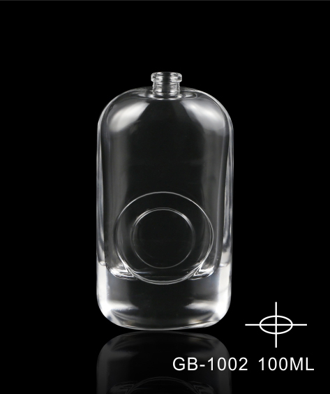 GB-1002 100ML