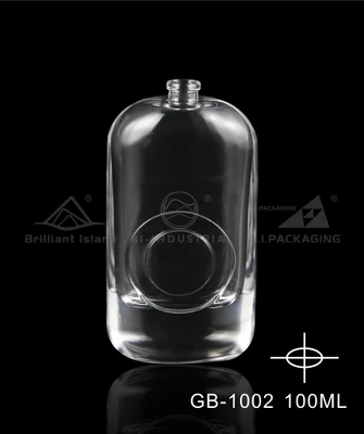 GB-1002 100ML