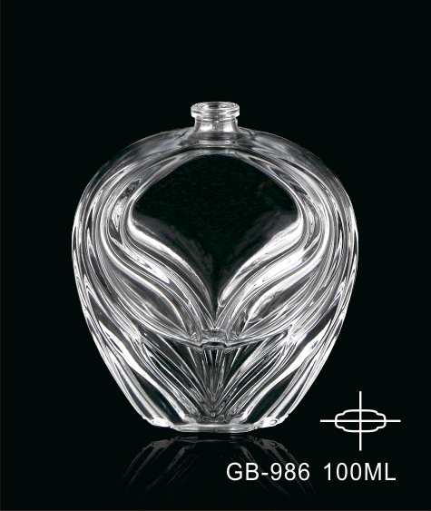 GB-986 100ML