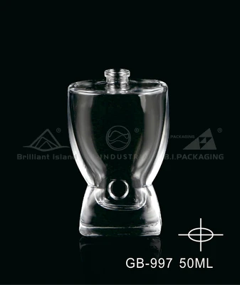 GB-997 50ML