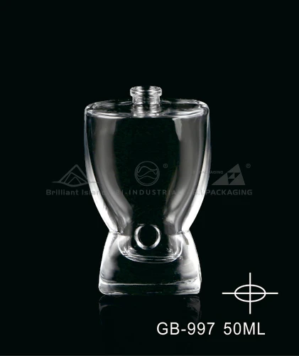 GB-997 50ML