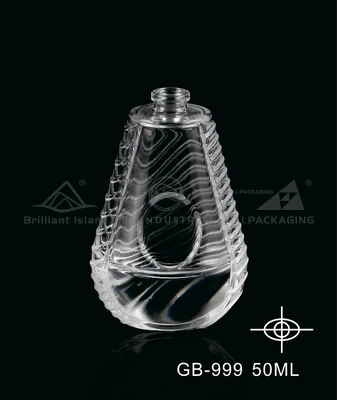 GB-999 50ML
