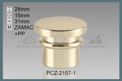 PCZ-2157-1