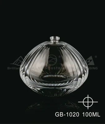 GB-1020 100ML