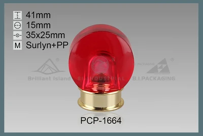 PCP-1664