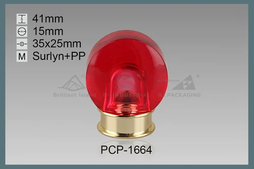 PCP-1664