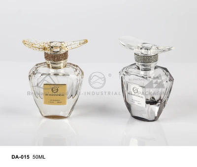 DA-015 50ML