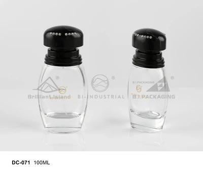 DC-071 100ML
