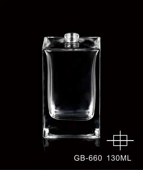 GB-660 130ML