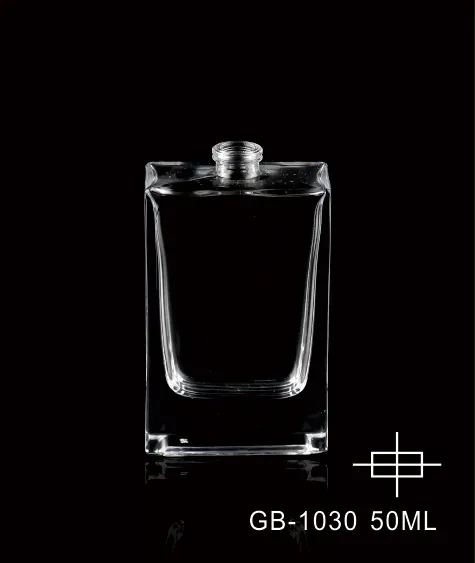 GB-1030 50ML