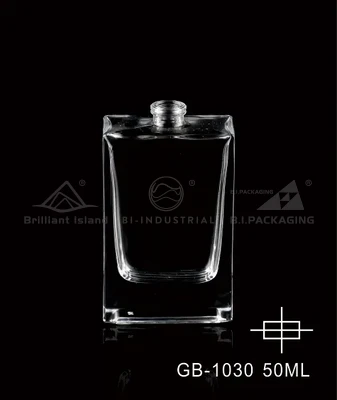 GB-1030 50ML
