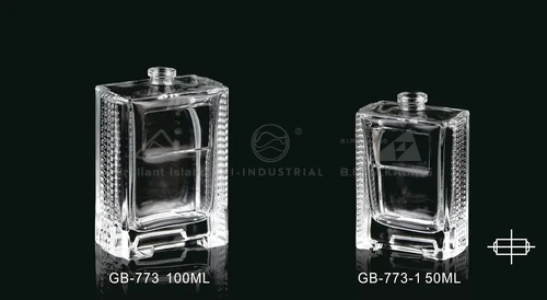 GB-773 100ML GB-773-1 50ML