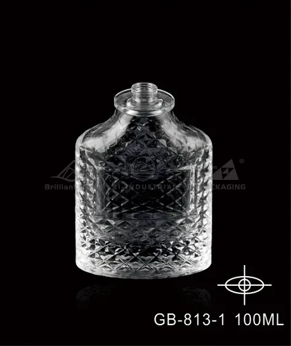 GB-813-1 100ML