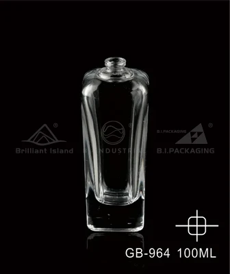 GB-964 100ML